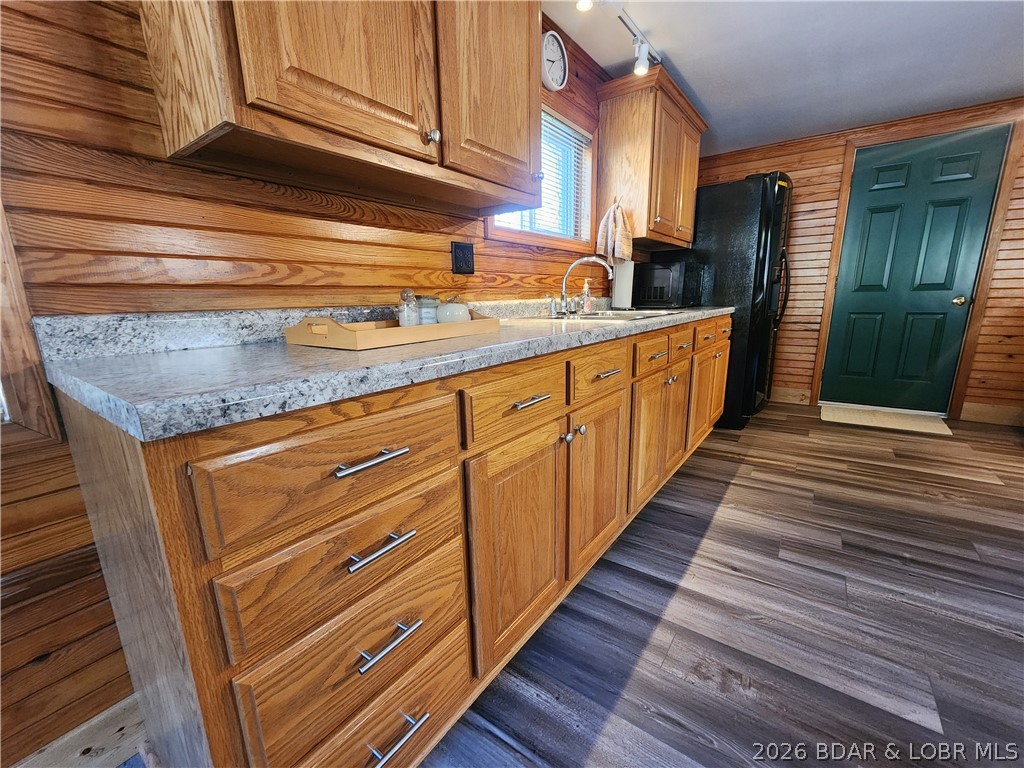 18 Brown Road Tuscumbia, MO 65082 - Photo 3 of 57