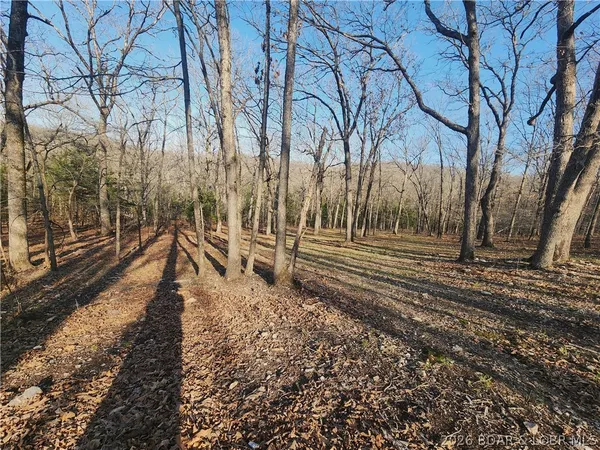 $930,000 | 18 Brown Road, Tuscumbia, MO 65082