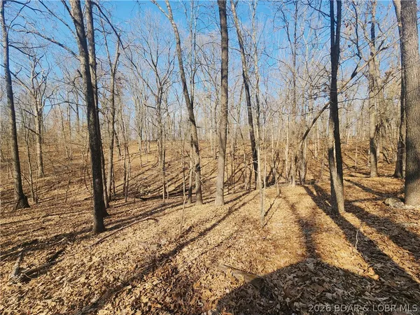 $930,000 | 18 Brown Road, Tuscumbia, MO 65082