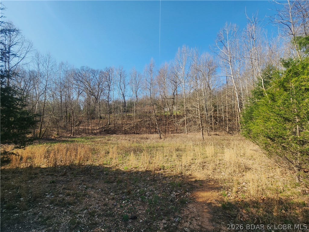 18 Brown Road Tuscumbia, MO 65082 - Photo 44 of 57