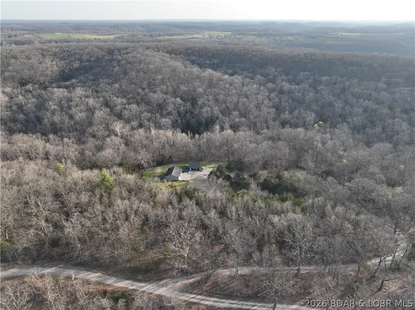 $930,000 | 18 Brown Road, Tuscumbia, MO 65082