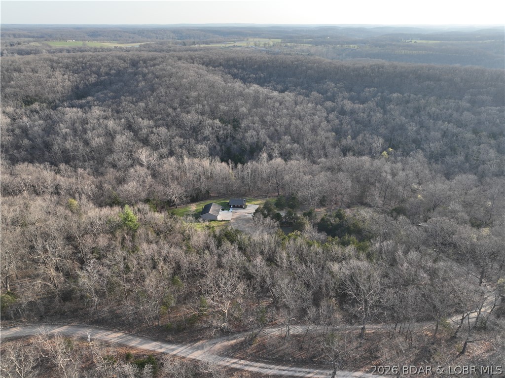 18 Brown Road Tuscumbia, MO 65082 - Photo 51 of 57