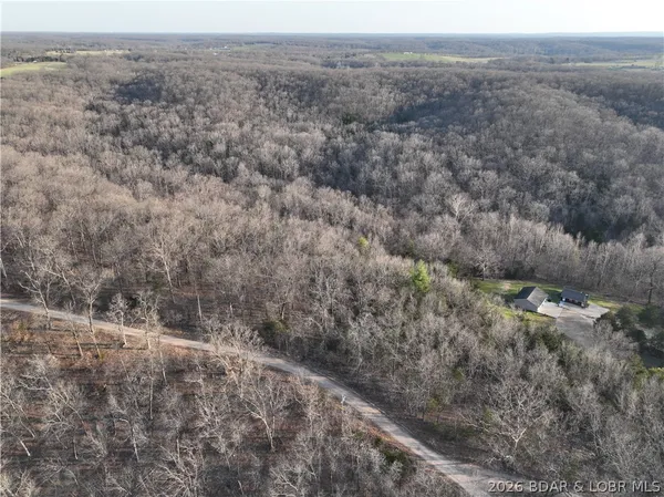 $930,000 | 18 Brown Road, Tuscumbia, MO 65082