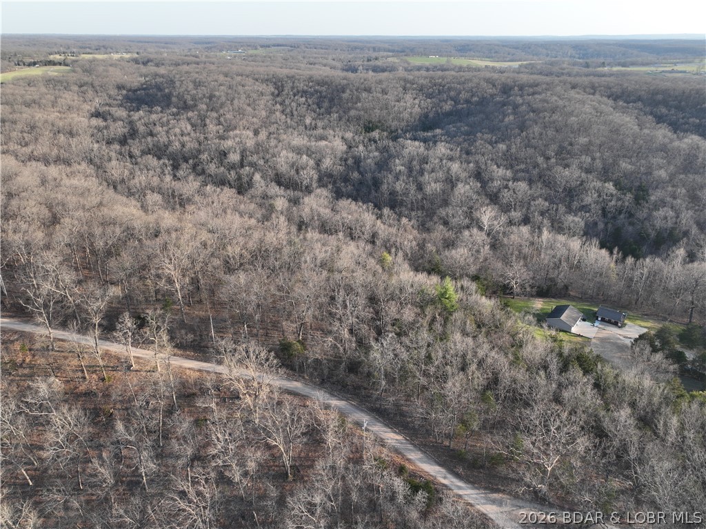 18 Brown Road Tuscumbia, MO 65082 - Photo 52 of 57