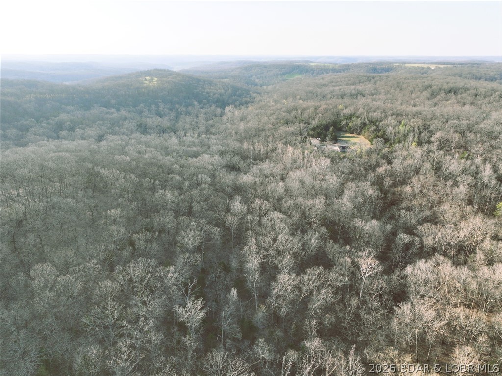 18 Brown Road Tuscumbia, MO 65082 - Photo 55 of 57