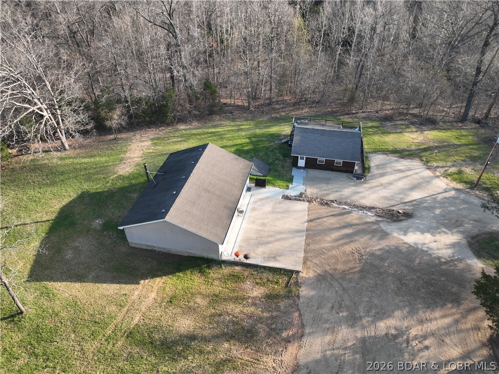 18 Brown Road Tuscumbia, MO 65082 - Photo 57 of 57