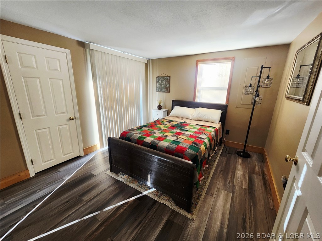 18 Brown Road Tuscumbia, MO 65082 - Photo 7 of 57