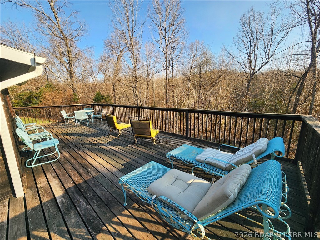 18 Brown Road Tuscumbia, MO 65082 - Photo 9 of 57