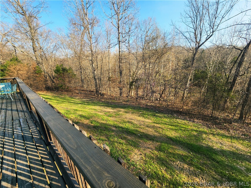 18 Brown Road Tuscumbia, MO 65082 - Photo 10 of 57