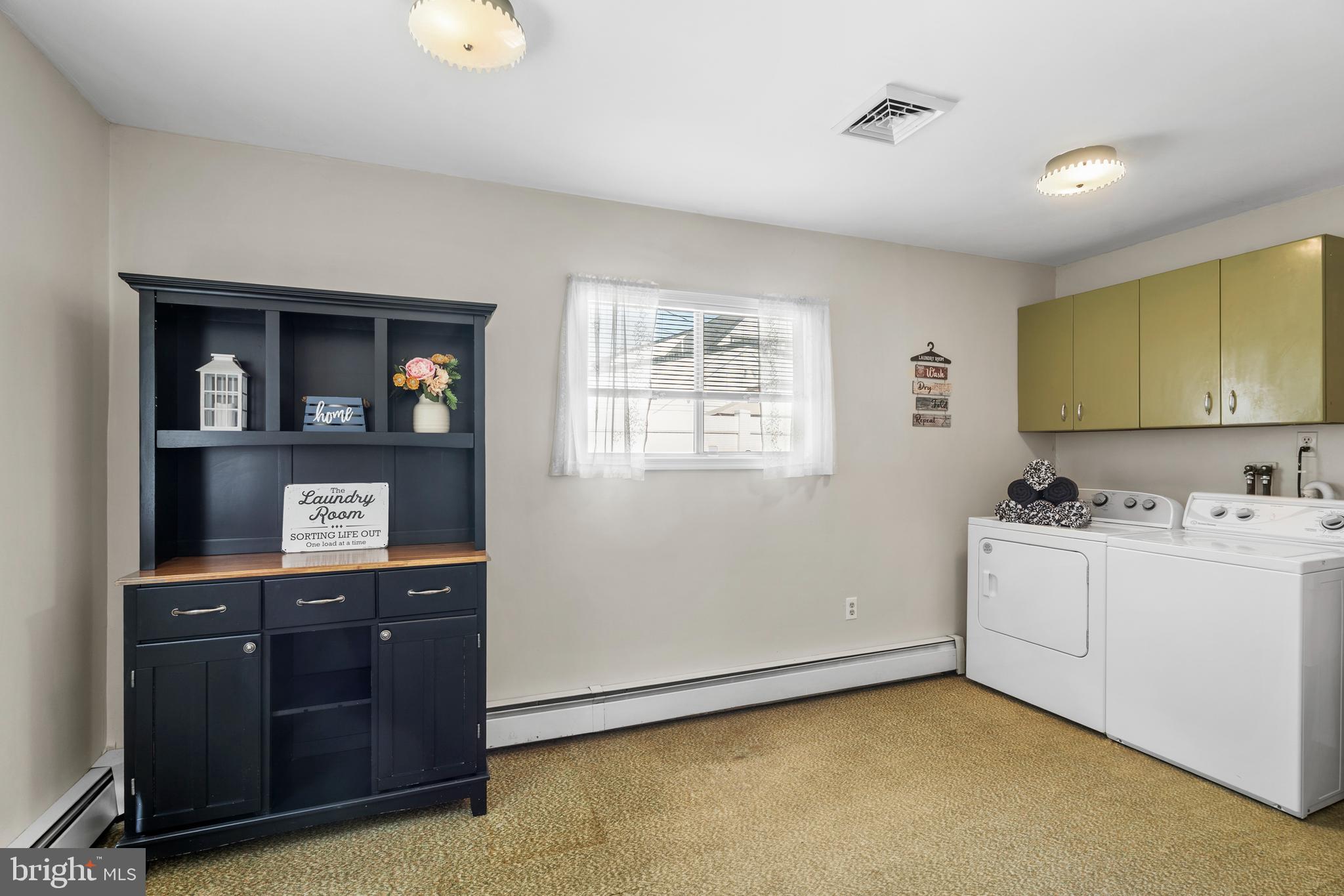119 Harvest Road Levittown, PA 19056 - Photo 13 of 41