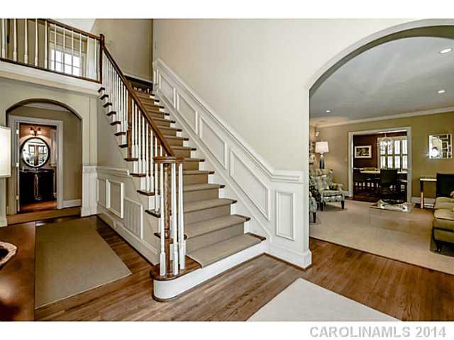 1573 Sterling Road Charlotte, NC 28209 - Photo 2 of 16 Gallery Image 2