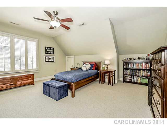 1573 Sterling Road Charlotte, NC 28209 - Photo 11 of 16 Gallery Image 11