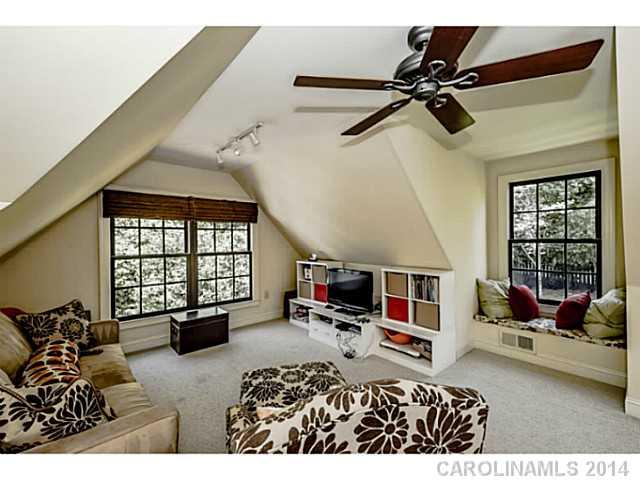 1573 Sterling Road Charlotte, NC 28209 - Photo 12 of 16 Gallery Image 12