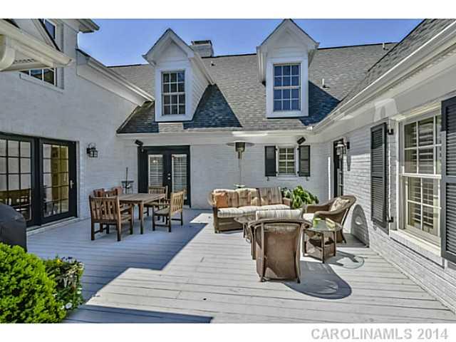1573 Sterling Road Charlotte, NC 28209 - Photo 14 of 16 Gallery Image 14