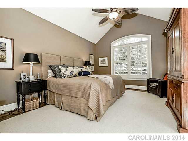 1573 Sterling Road Charlotte, NC 28209 - Photo 7 of 16 Gallery Image 7