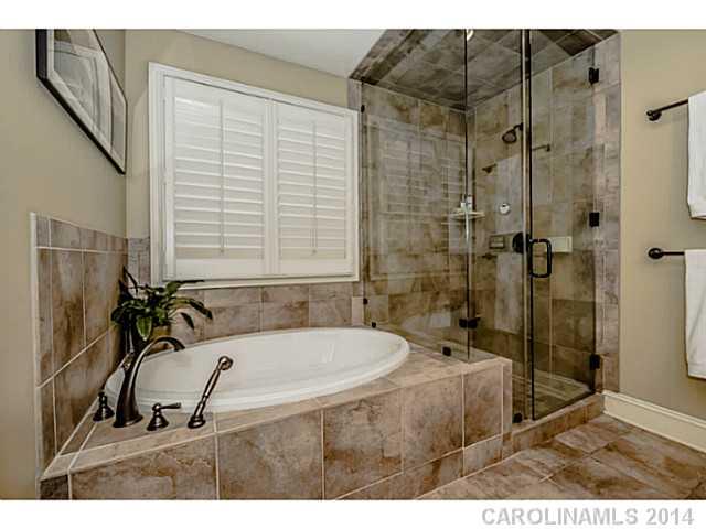 1573 Sterling Road Charlotte, NC 28209 - Photo 8 of 16 Gallery Image 8