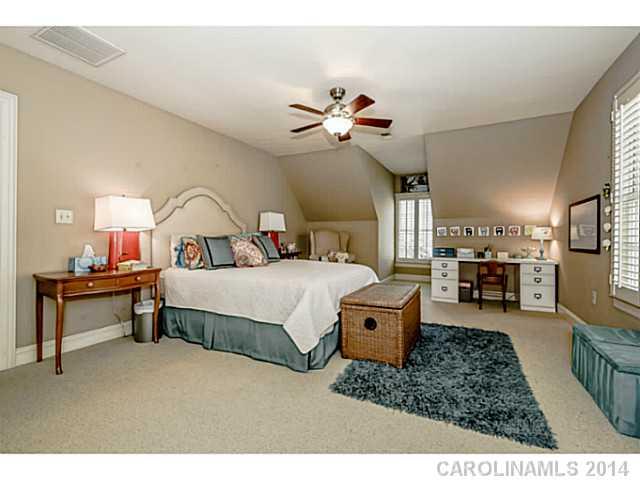1573 Sterling Road Charlotte, NC 28209 - Photo 9 of 16 Gallery Image 9