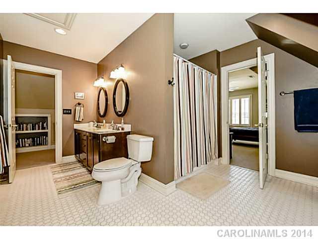 1573 Sterling Road Charlotte, NC 28209 - Photo 10 of 16 Gallery Image 10