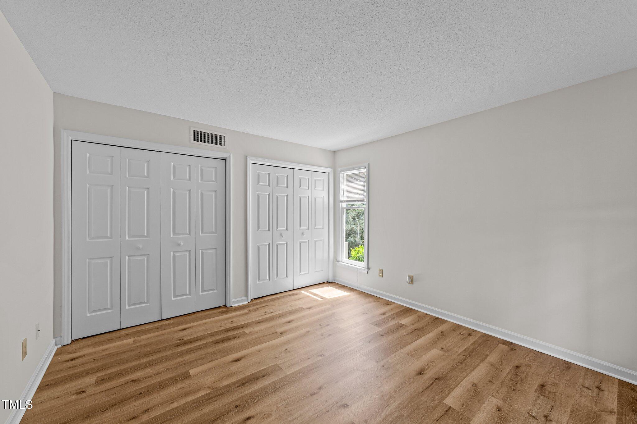 2821 Edridge Court, Unit 102 Raleigh, NC 27607 - Photo 12 of 20 15-web-or-mls-VB4A9101