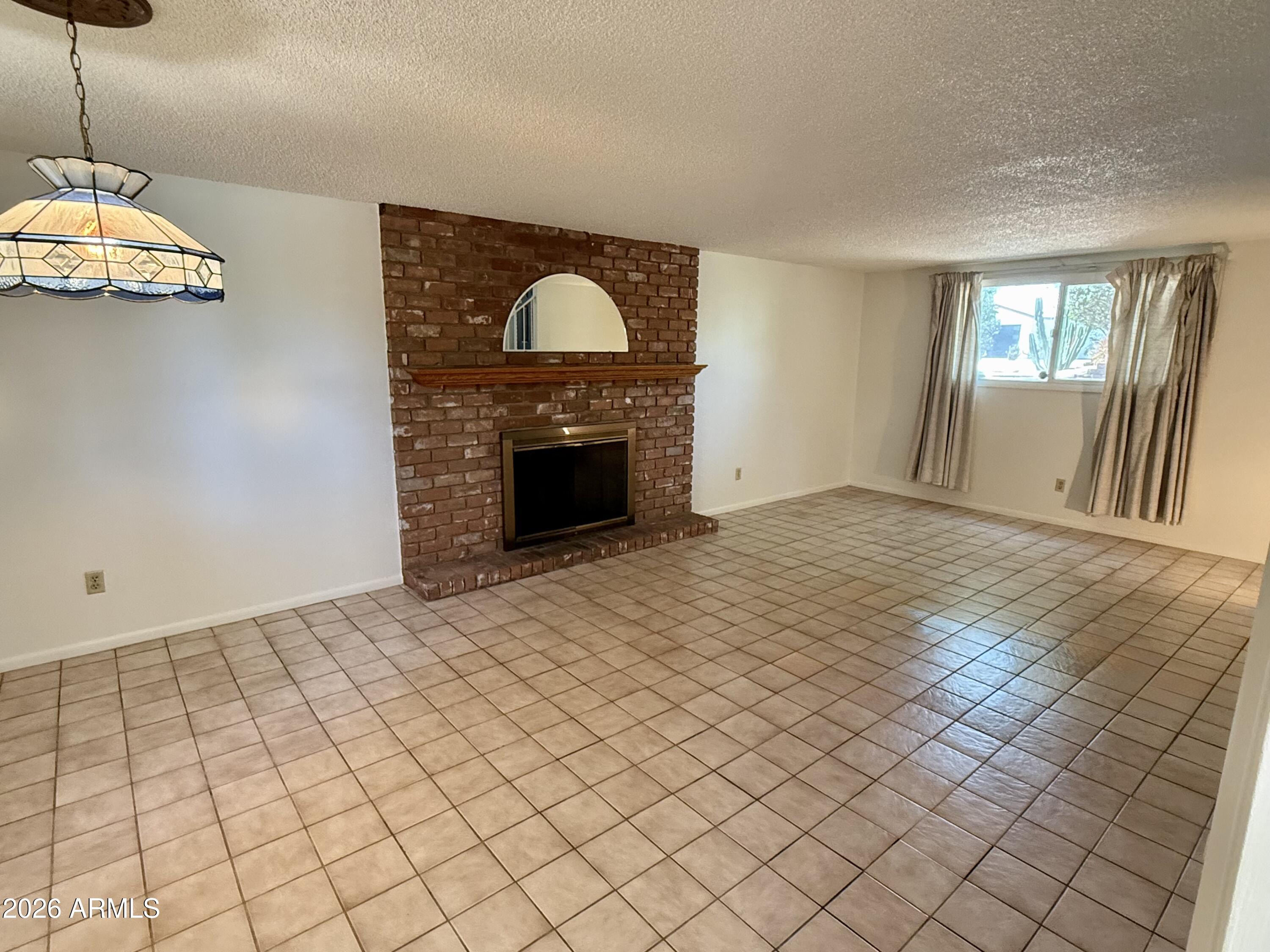 2425 South Newberry Road Tempe, AZ 85282 - Photo 13 of 56 IMG_3764