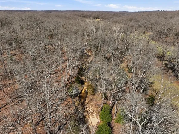 $1,450,000 | 40773 Waisner Avenue, Edwards, MO 65326