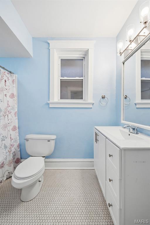 3811 Fillmore Street St. Louis, MO 63116 - Photo 15 of 40
