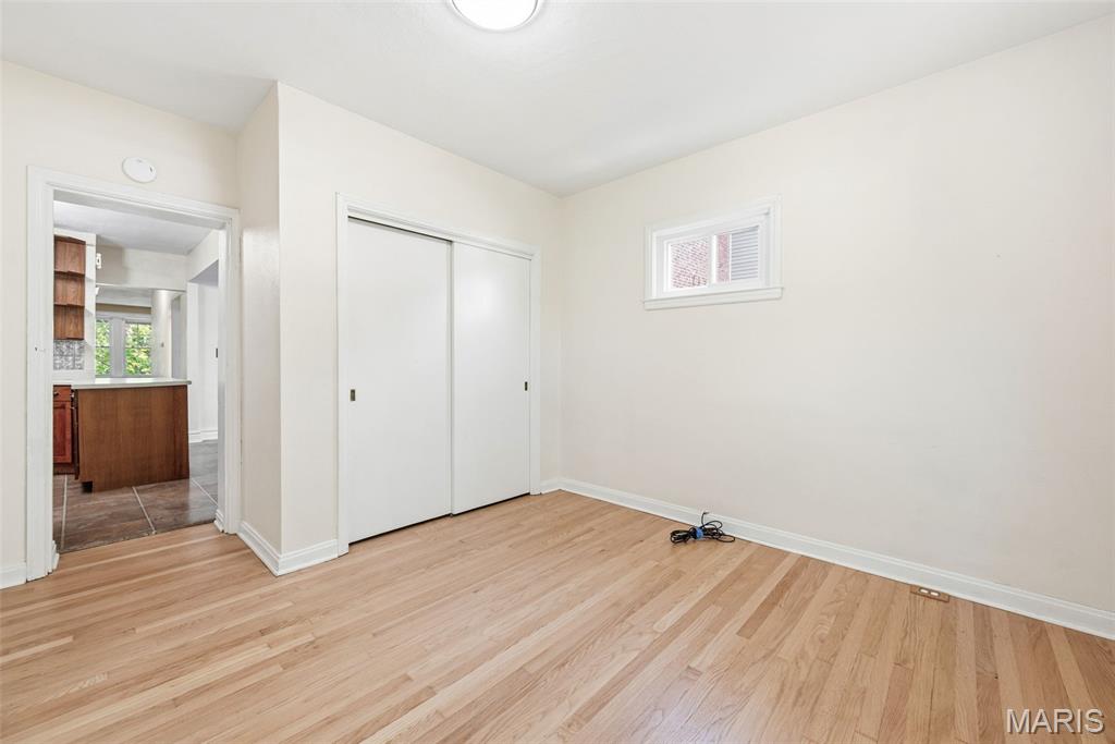 3811 Fillmore Street St. Louis, MO 63116 - Photo 17 of 40