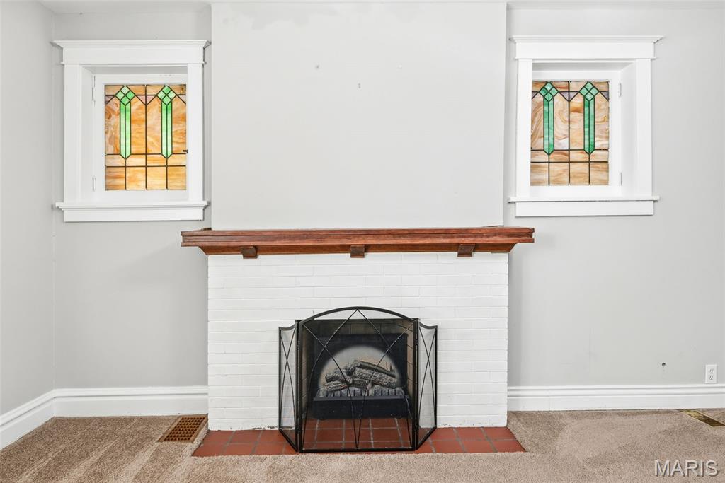 3811 Fillmore Street St. Louis, MO 63116 - Photo 18 of 40