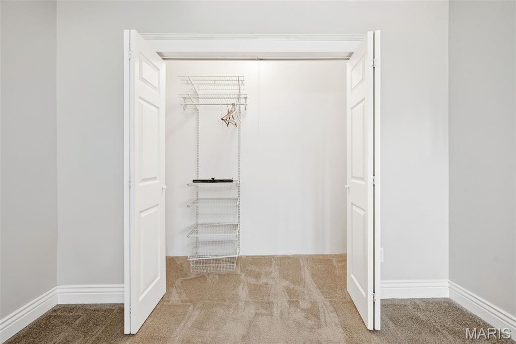 3811 Fillmore Street St. Louis, MO 63116 - Photo 20 of 40