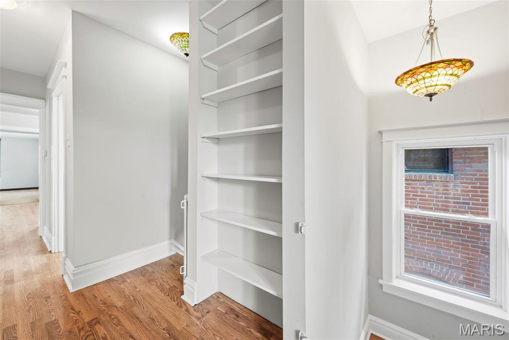 3811 Fillmore Street St. Louis, MO 63116 - Photo 21 of 40