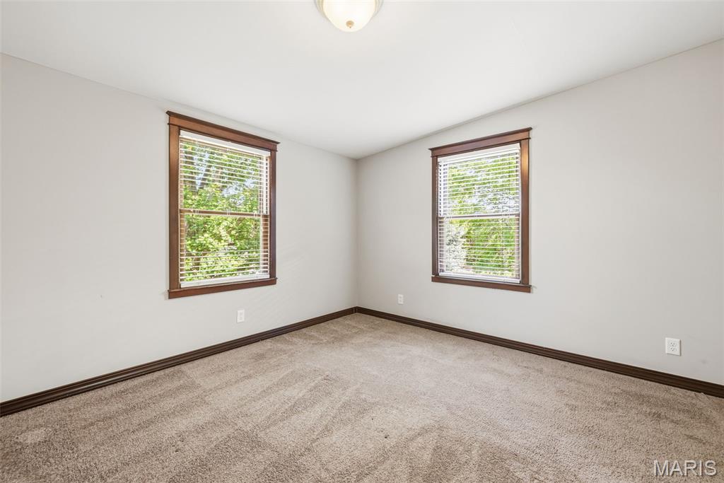 3811 Fillmore Street St. Louis, MO 63116 - Photo 23 of 40