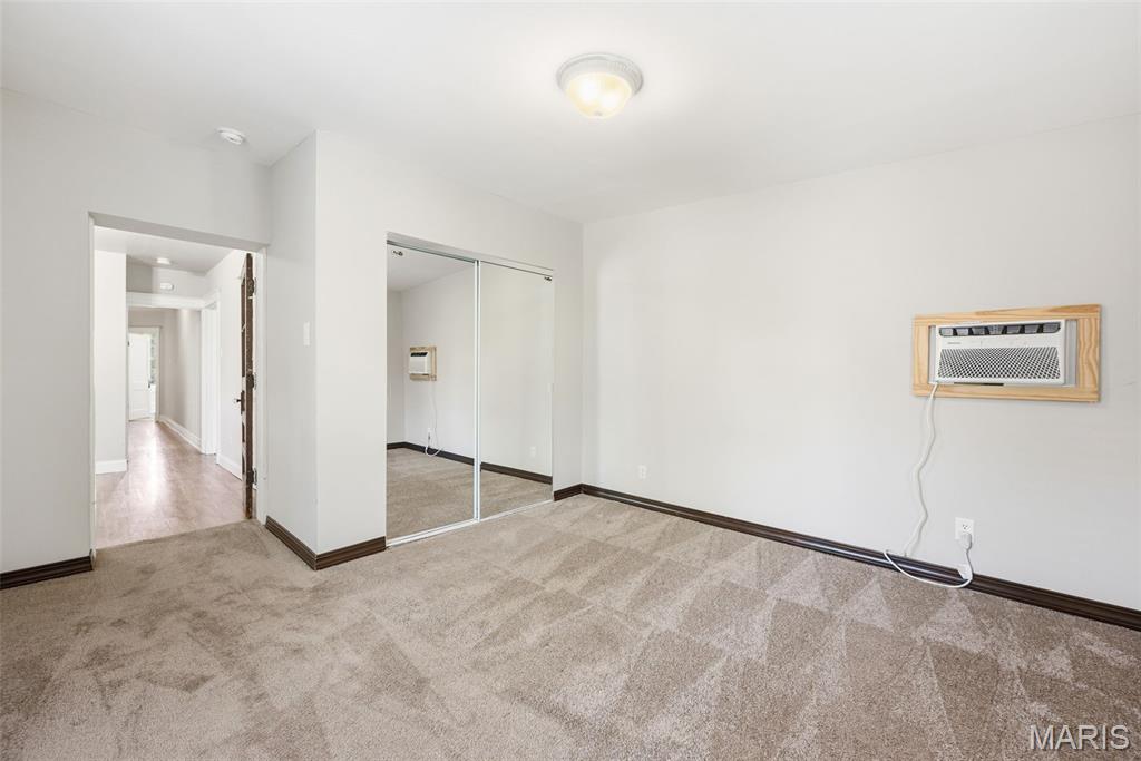 3811 Fillmore Street St. Louis, MO 63116 - Photo 24 of 40