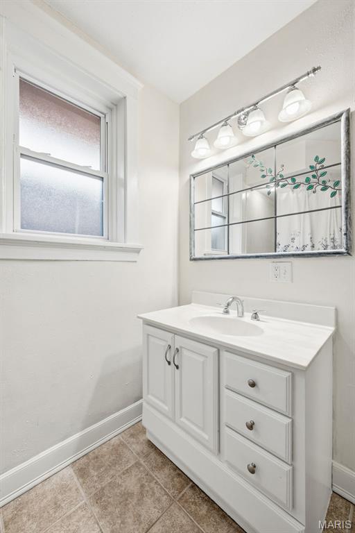 3811 Fillmore Street St. Louis, MO 63116 - Photo 26 of 40