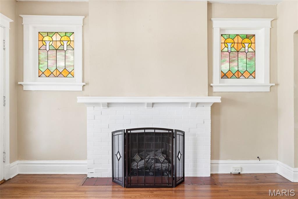 3811 Fillmore Street St. Louis, MO 63116 - Photo 6 of 40