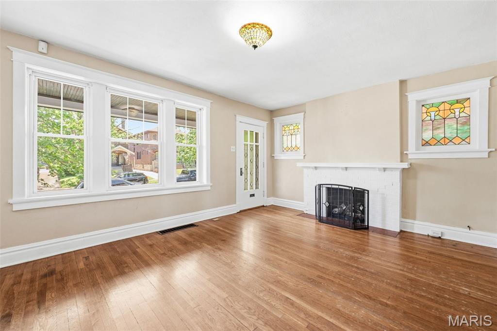 3811 Fillmore Street St. Louis, MO 63116 - Photo 7 of 40