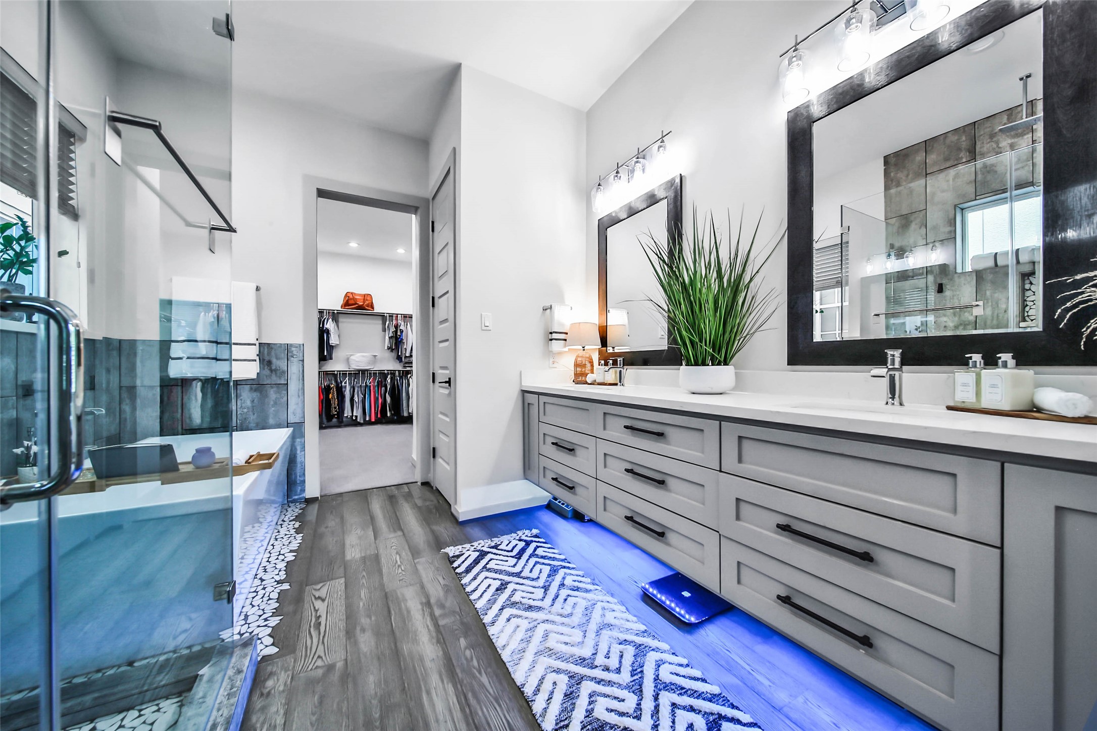 1205 East 28th Street Houston, TX 77009 - Photo 21 of 29