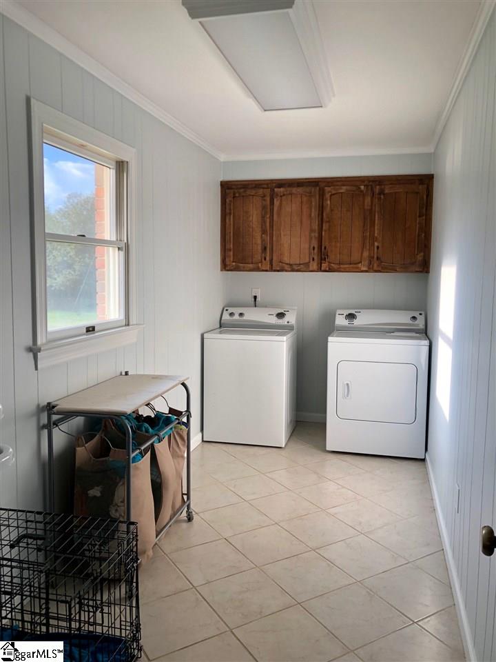 1040 Woods Chapel Road Duncan, SC 29334 - Photo 14 of 28 Gallery Image 14