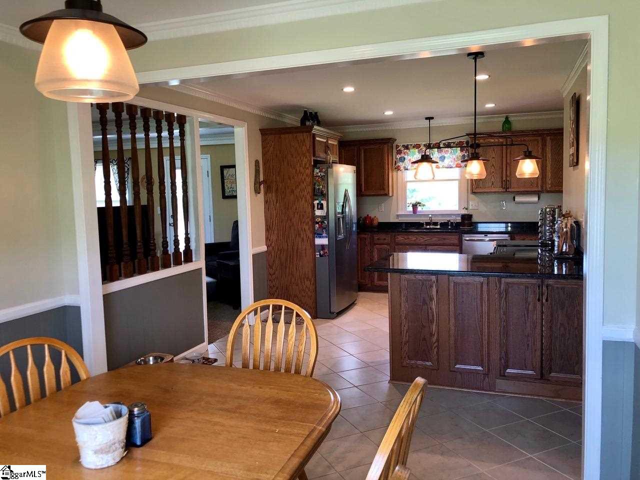 1040 Woods Chapel Road Duncan, SC 29334 - Photo 22 of 28 Gallery Image 22