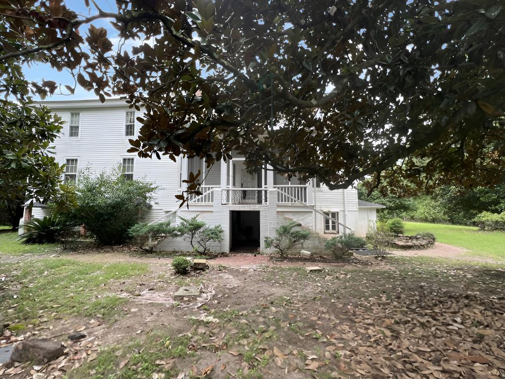 2120 Sans Souci Road Sumter, SC 29154 - Photo 1 of 34