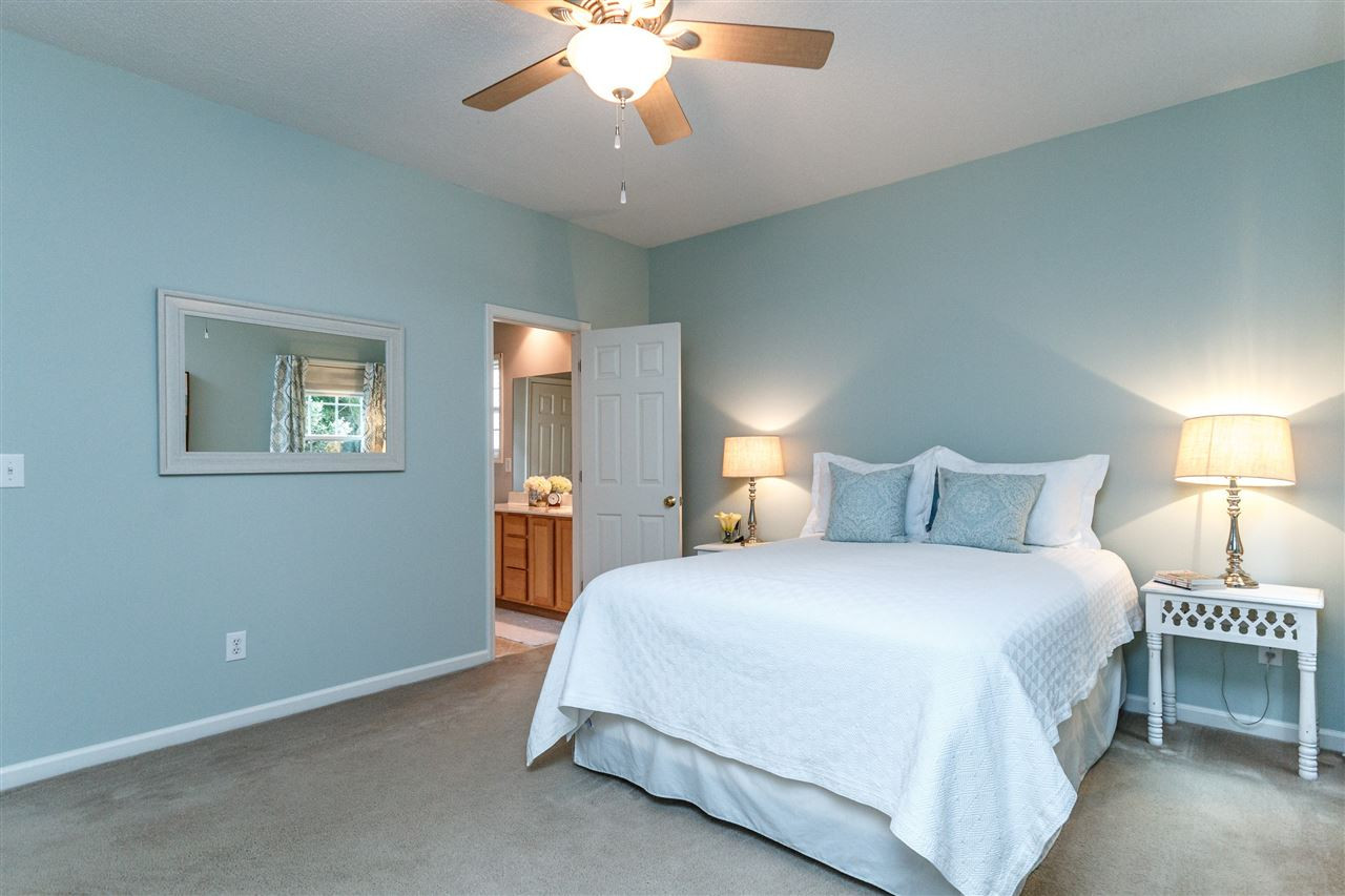 4812 Tommans Trail Raleigh, NC 27616 - Photo 18 of 27 Photo 18