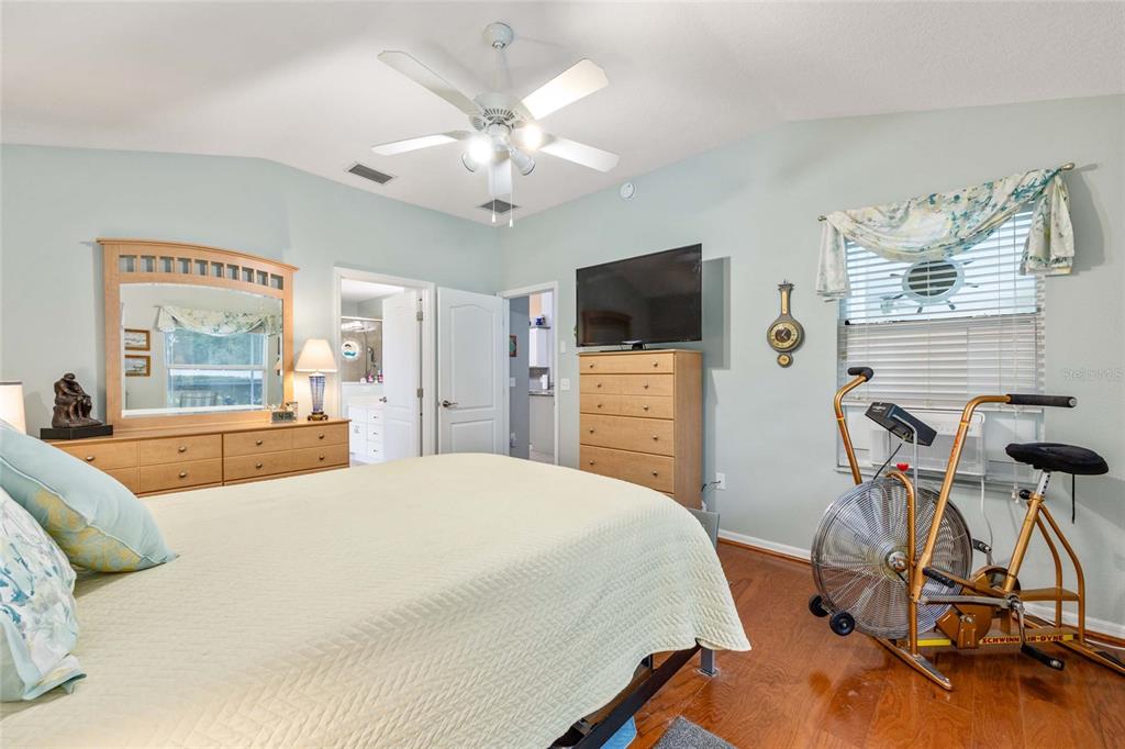 5562 Southwest 129th Place Road Ocala, FL 34473 - Photo 27 of 52