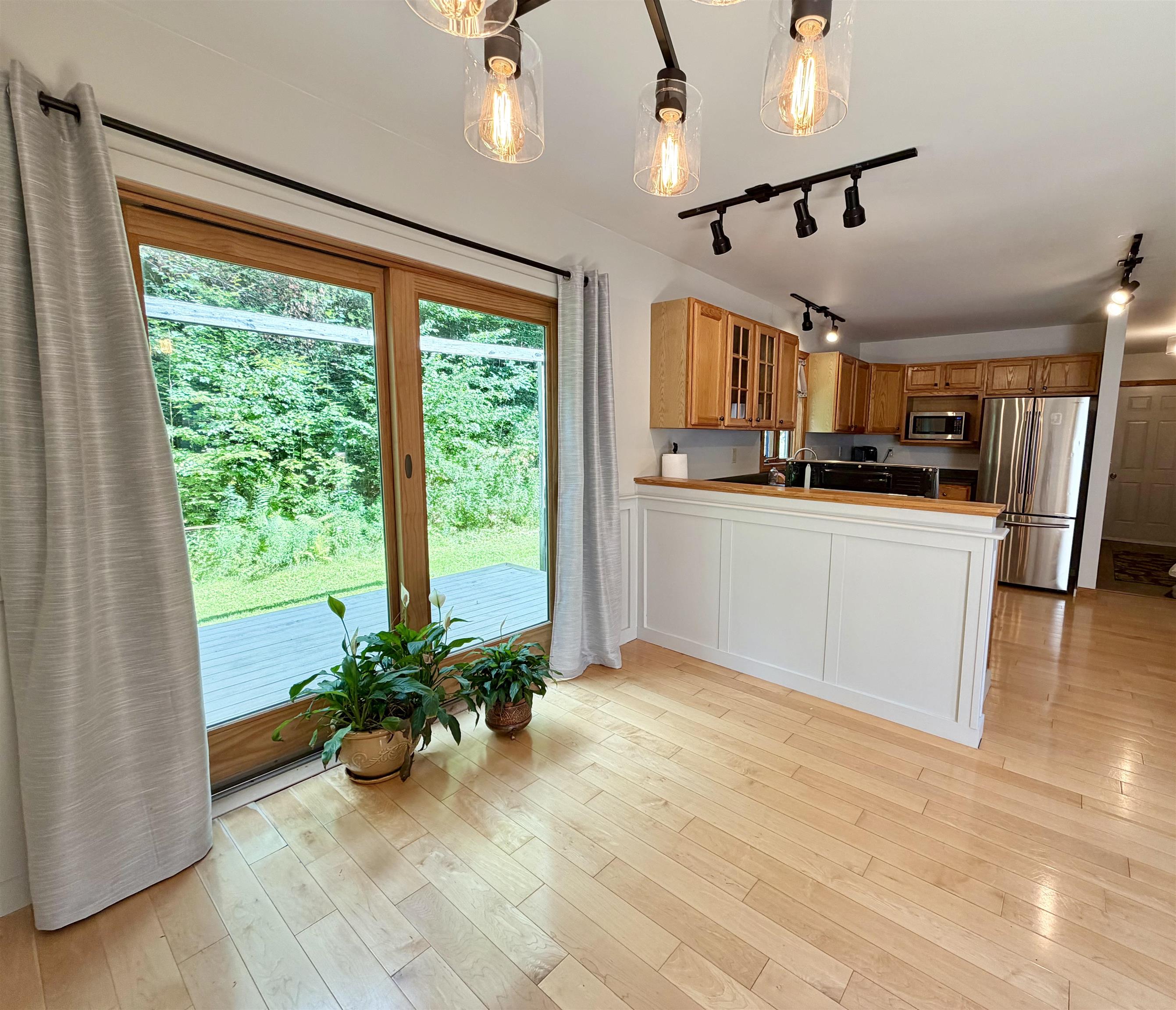 36 Timber Ridge Road Underhill, VT 05489 - Photo 11 of 49 Gallery Image 11