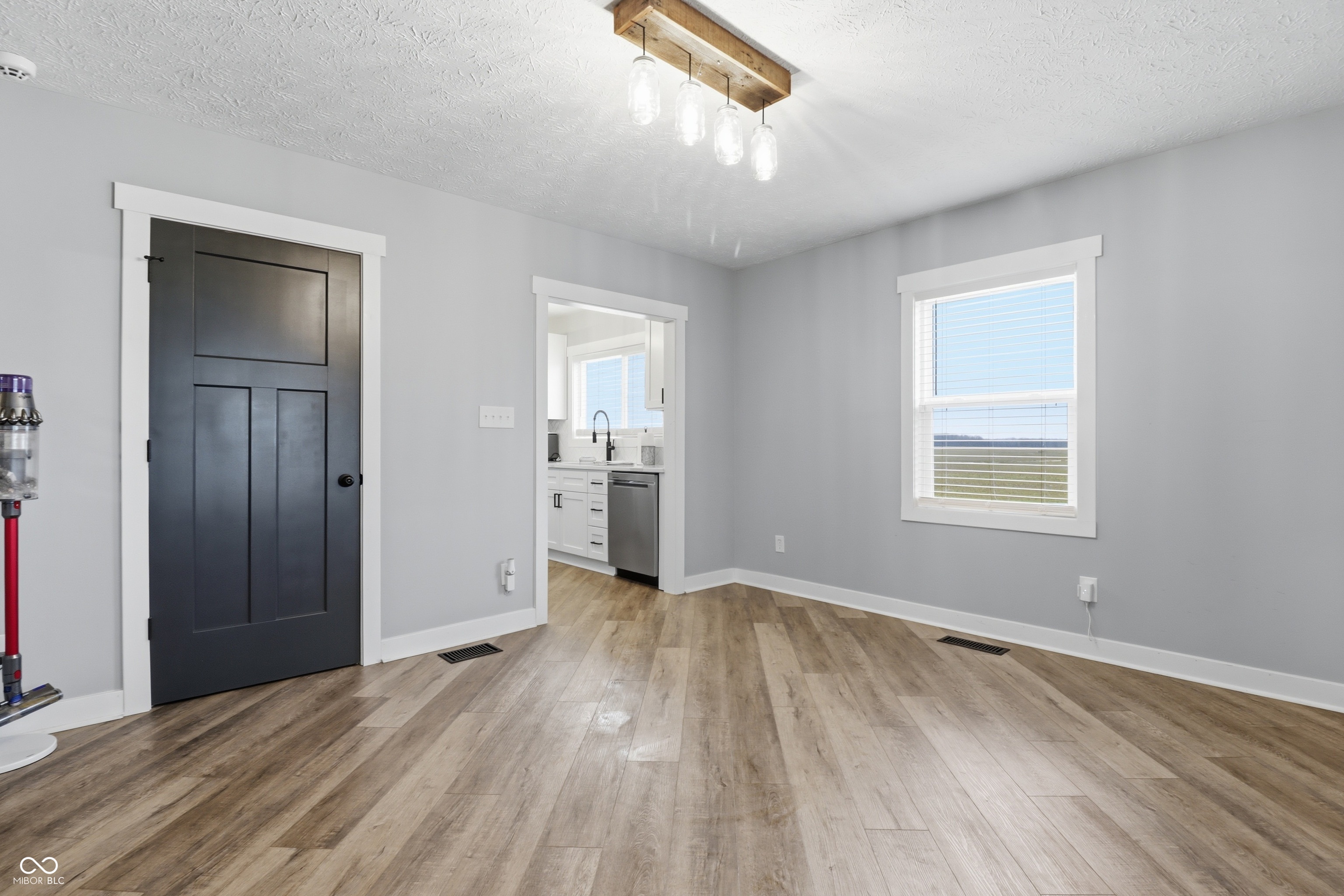 4665 South Mauxferry Road Franklin, IN 46131 - Photo 15 of 56