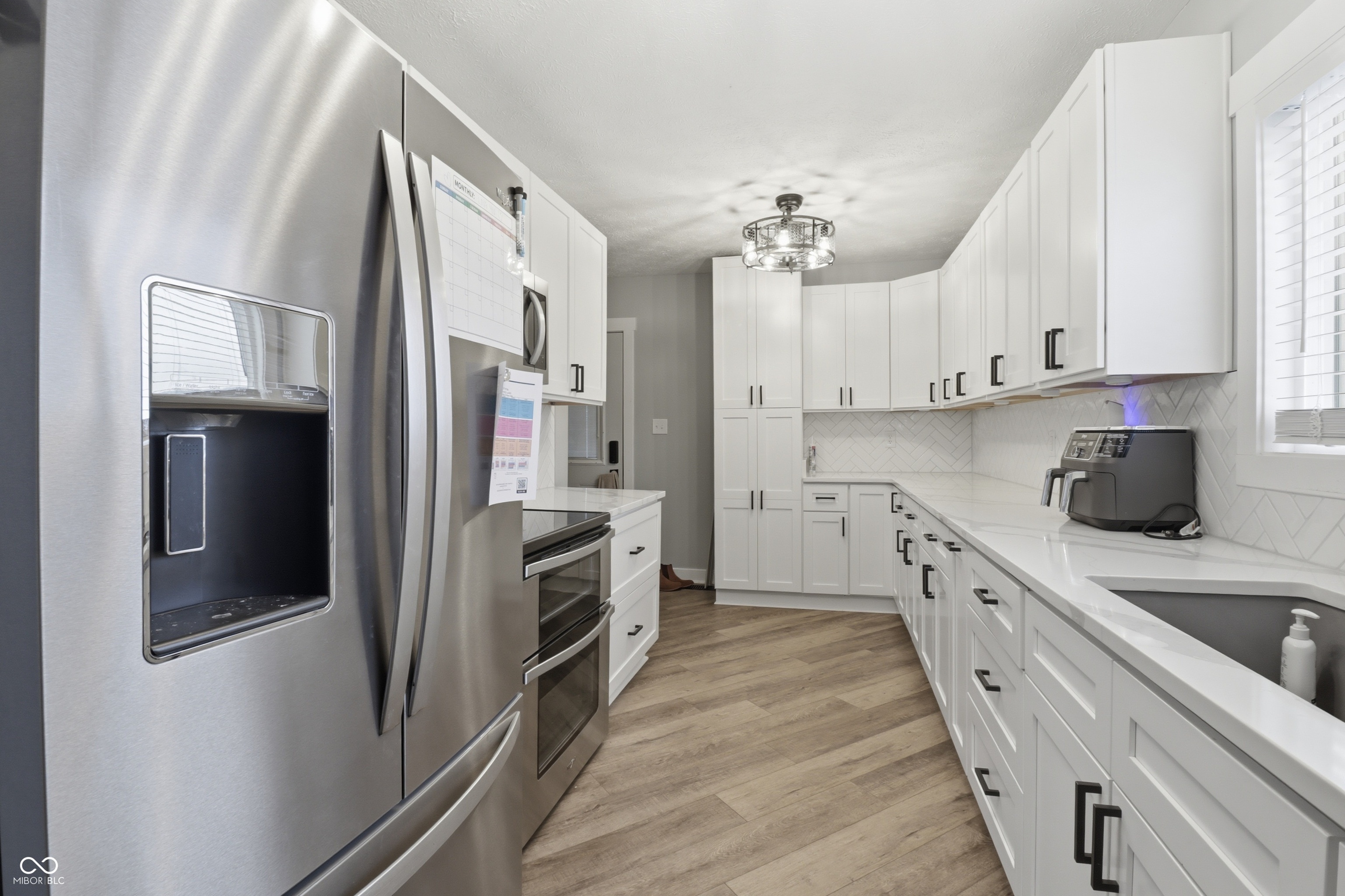 4665 South Mauxferry Road Franklin, IN 46131 - Photo 17 of 56