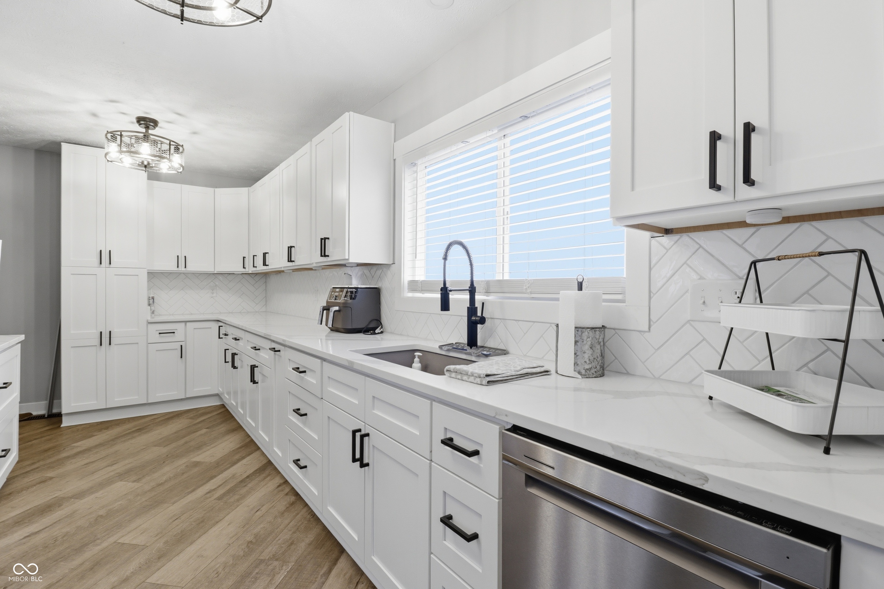 4665 South Mauxferry Road Franklin, IN 46131 - Photo 18 of 56