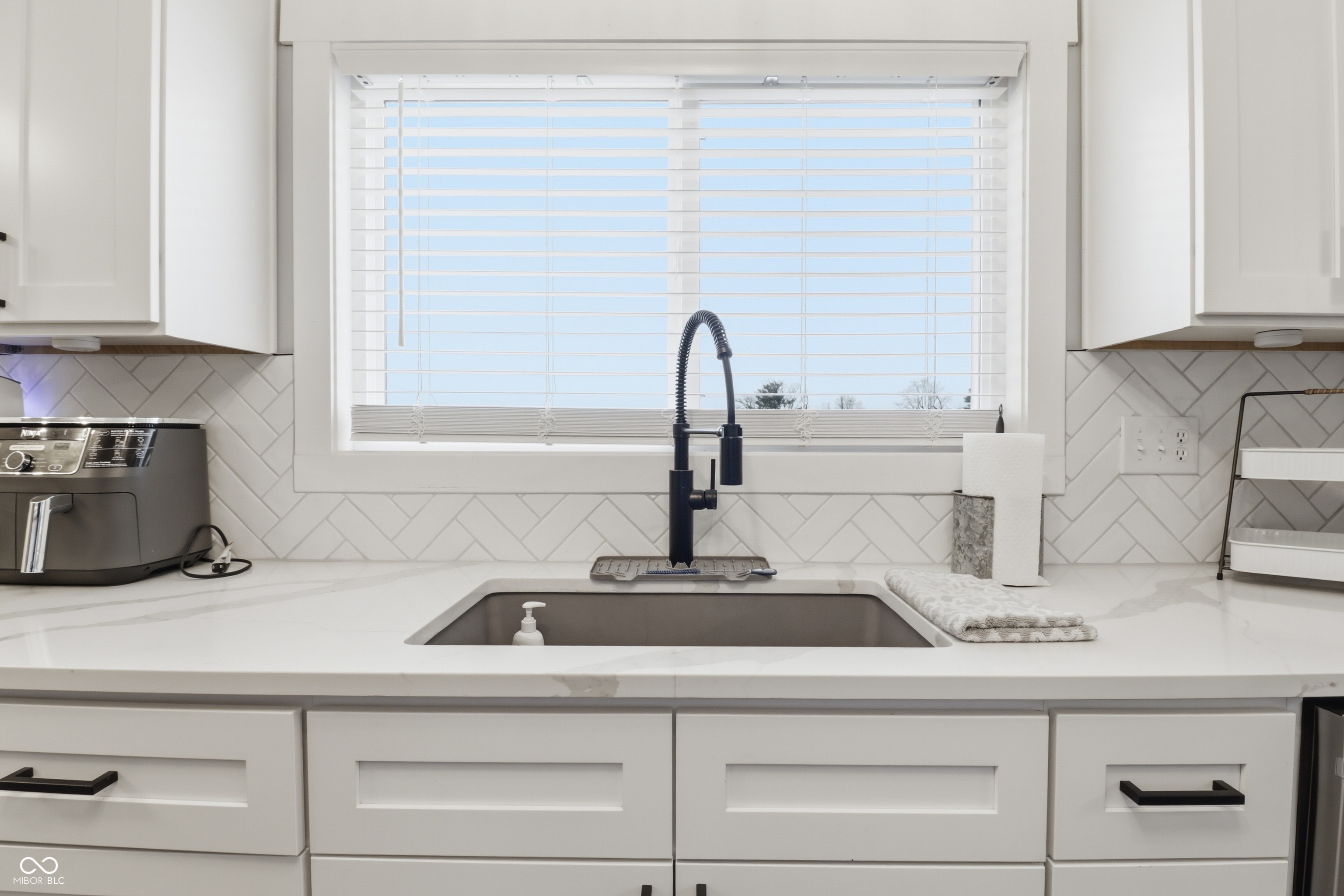 4665 South Mauxferry Road Franklin, IN 46131 - Photo 19 of 56