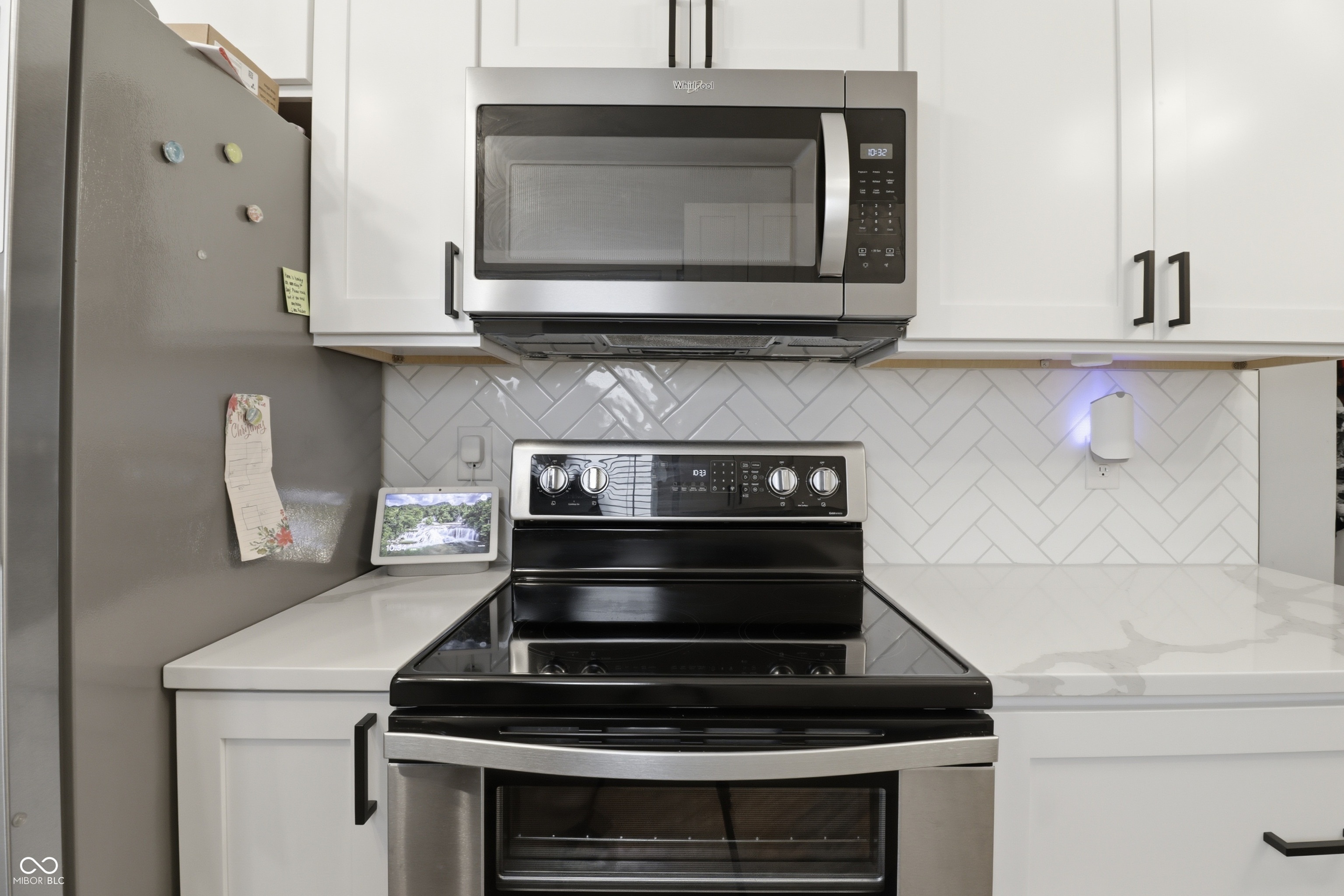 4665 South Mauxferry Road Franklin, IN 46131 - Photo 20 of 56