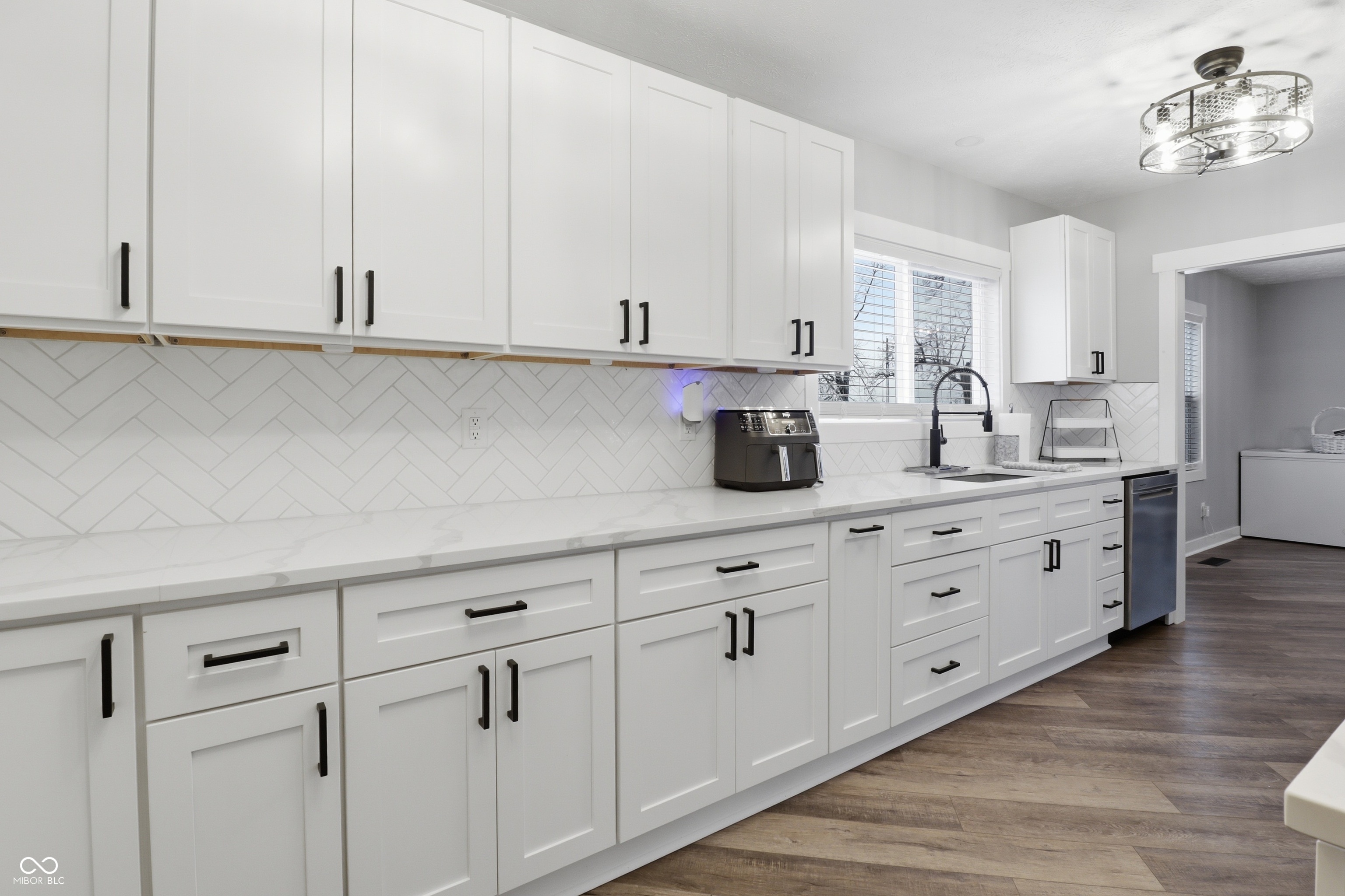 4665 South Mauxferry Road Franklin, IN 46131 - Photo 22 of 56