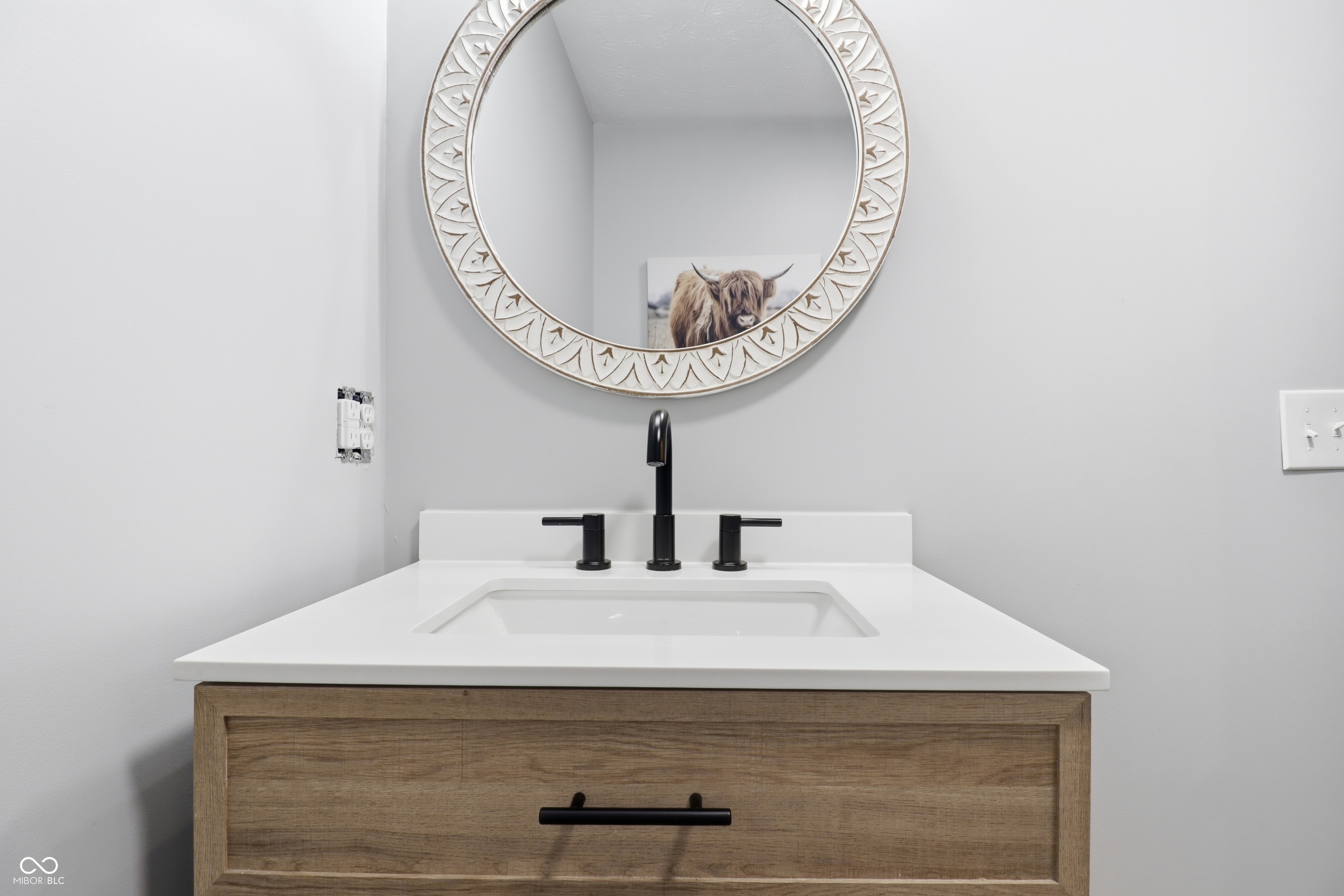 4665 South Mauxferry Road Franklin, IN 46131 - Photo 24 of 56