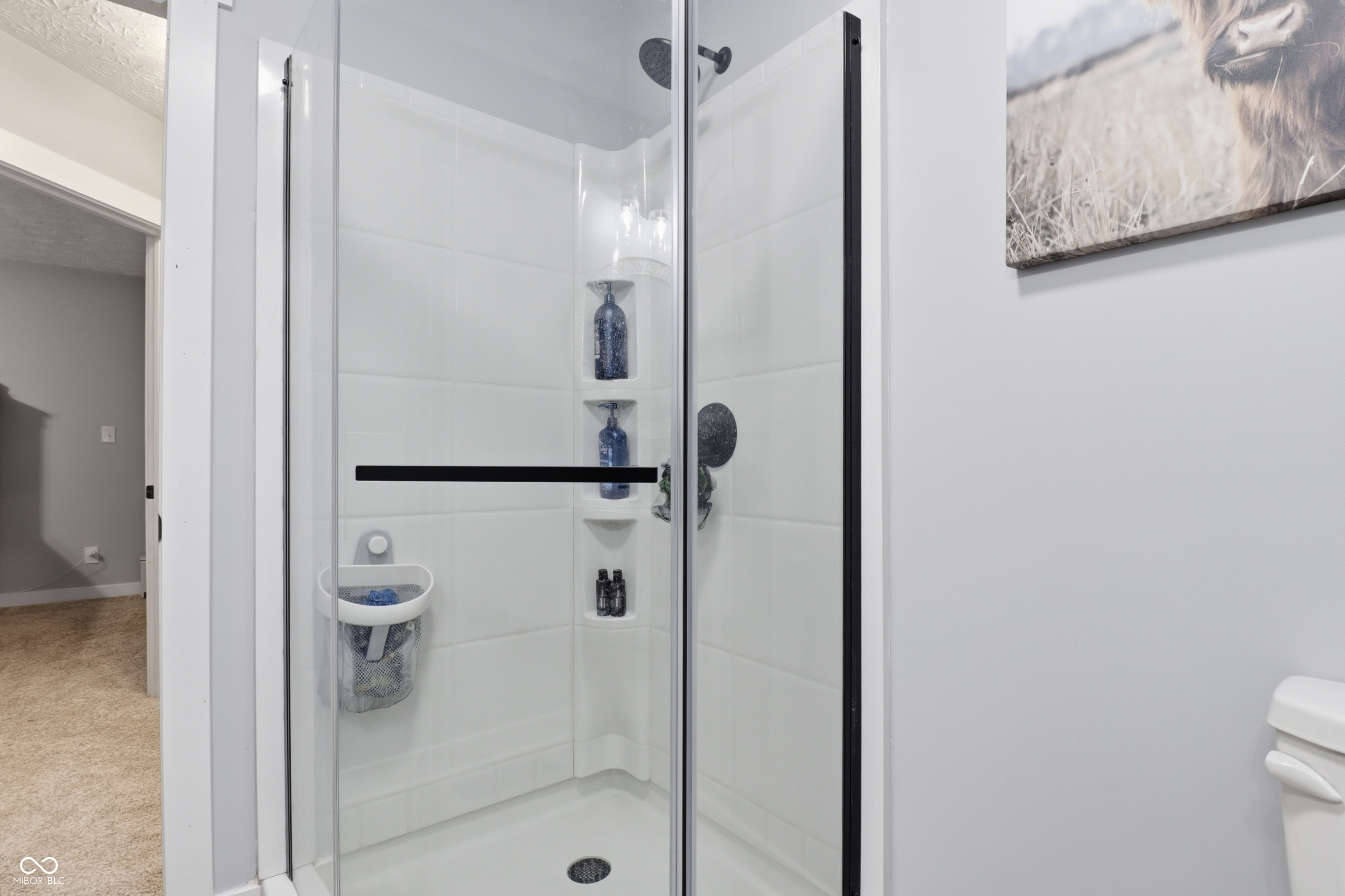 4665 South Mauxferry Road Franklin, IN 46131 - Photo 25 of 56